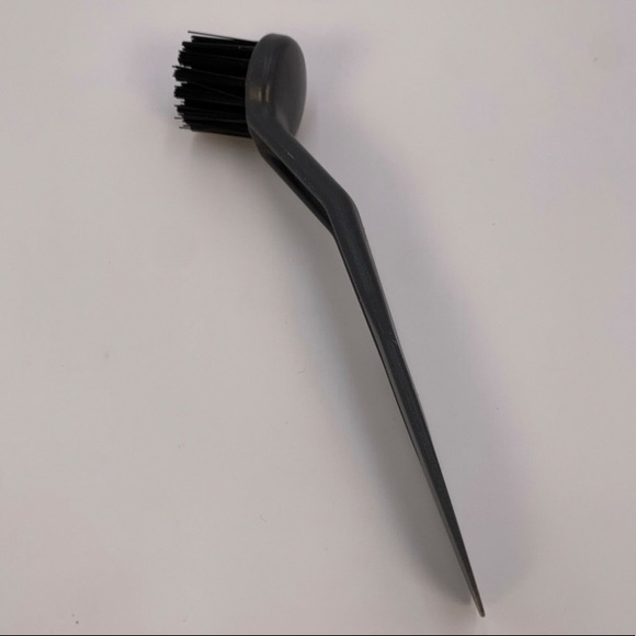 Breville Juice Fountain Cold Electric Juicer Silver BJE430SIL Brush Only - Picture 1 of 5